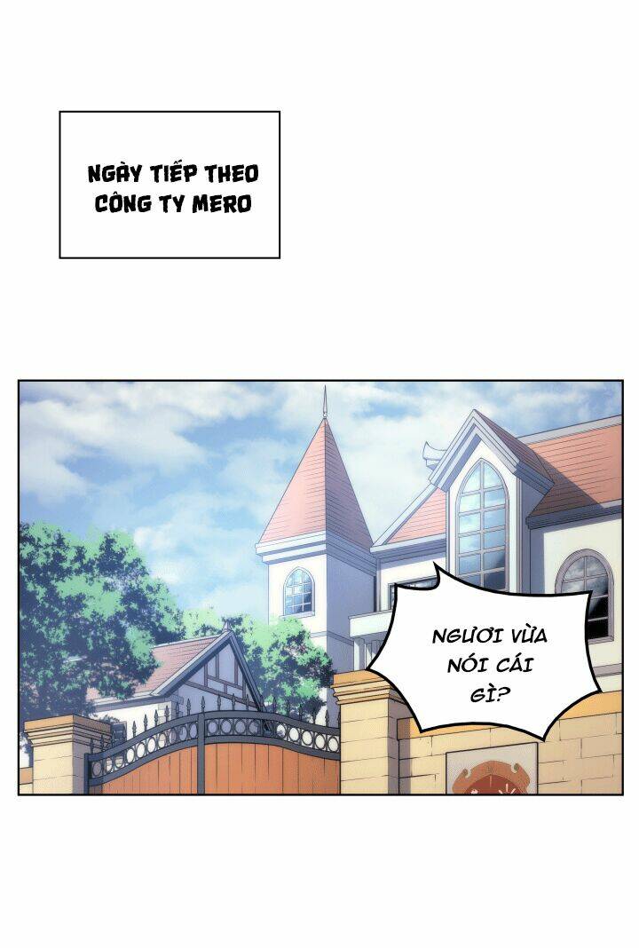 Thợ Rèn Huyền Thoại Chapter 18 - Trang 2