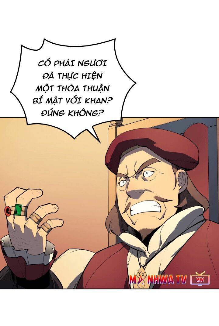 Thợ Rèn Huyền Thoại Chapter 18 - Trang 2