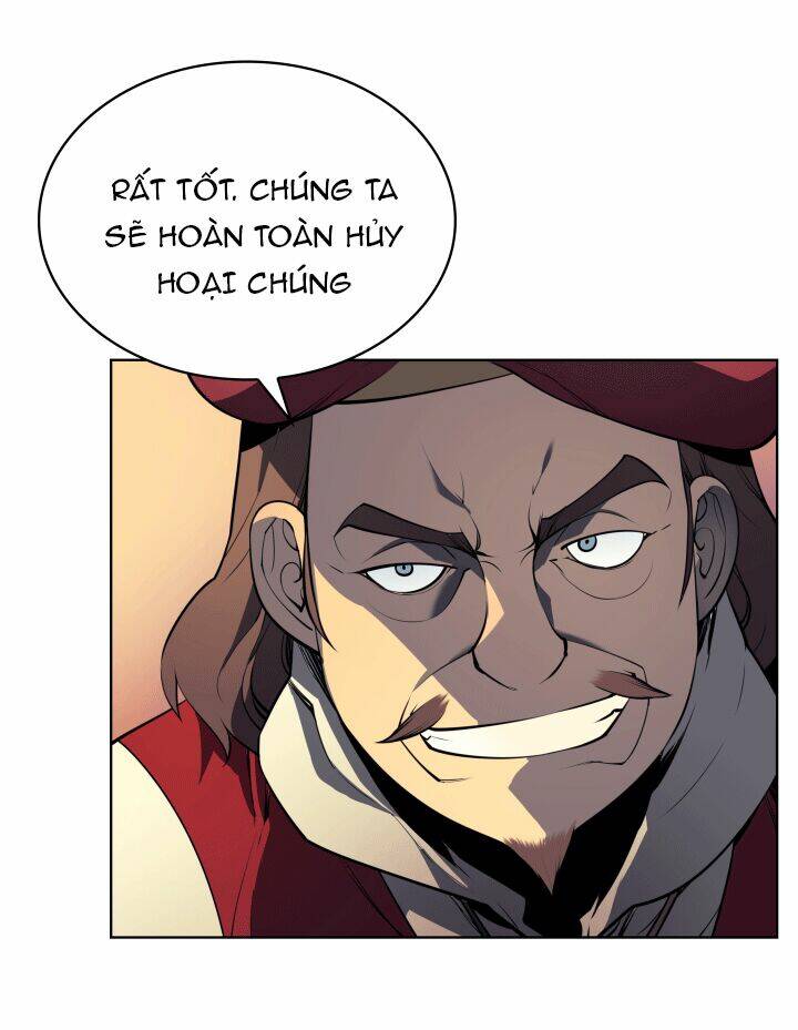 Thợ Rèn Huyền Thoại Chapter 18 - Trang 2