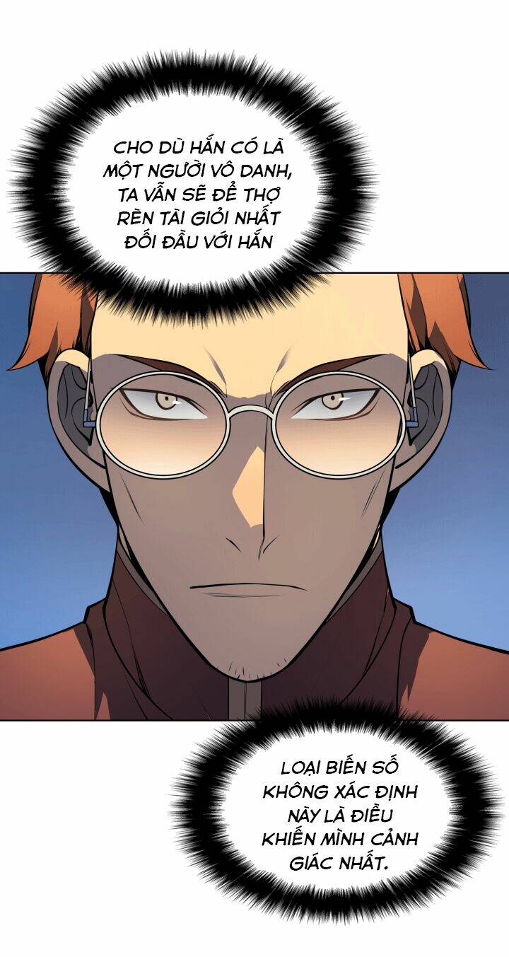 Thợ Rèn Huyền Thoại Chapter 18 - Trang 2