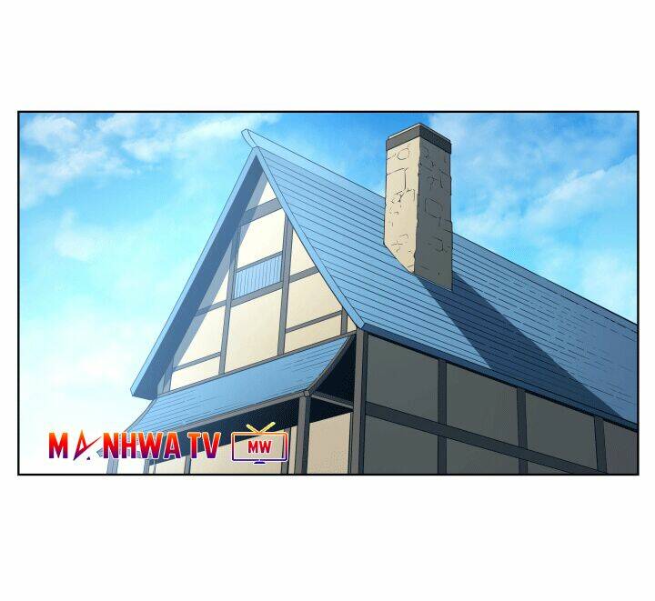 Thợ Rèn Huyền Thoại Chapter 18 - Trang 2