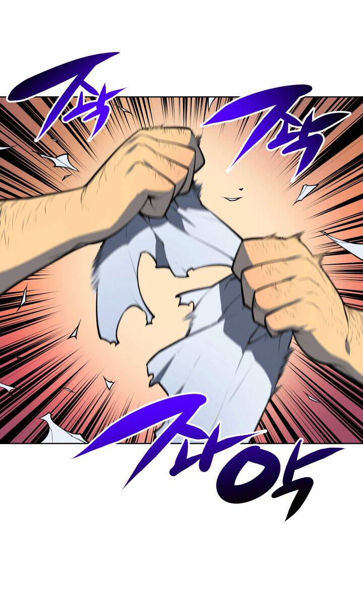 Thợ Rèn Huyền Thoại Chapter 18 - Trang 2