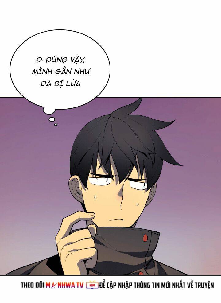 Thợ Rèn Huyền Thoại Chapter 18 - Trang 2