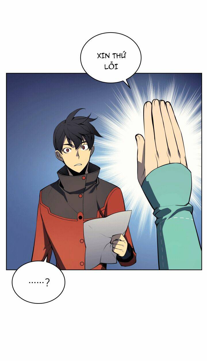 Thợ Rèn Huyền Thoại Chapter 18 - Trang 2