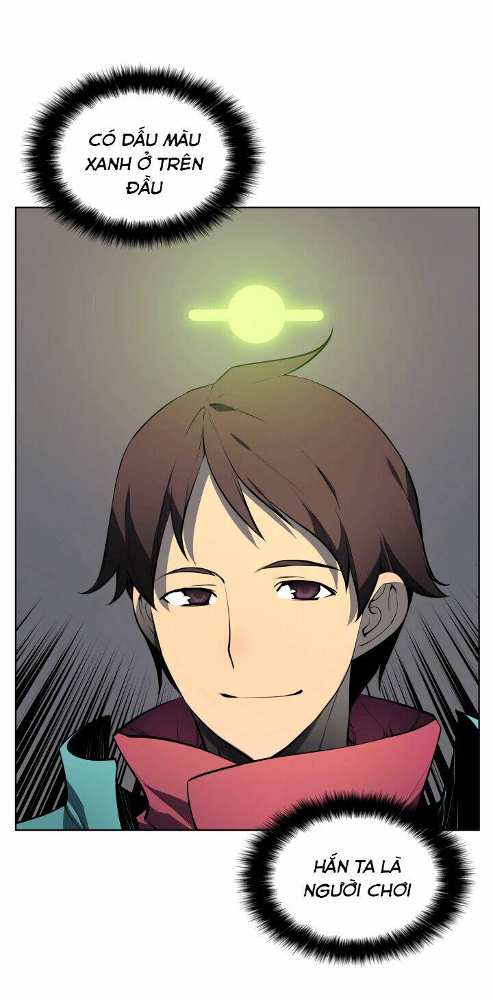 Thợ Rèn Huyền Thoại Chapter 18 - Trang 2