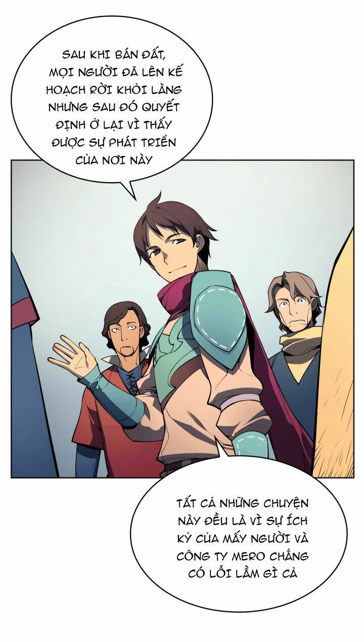 Thợ Rèn Huyền Thoại Chapter 18 - Trang 2