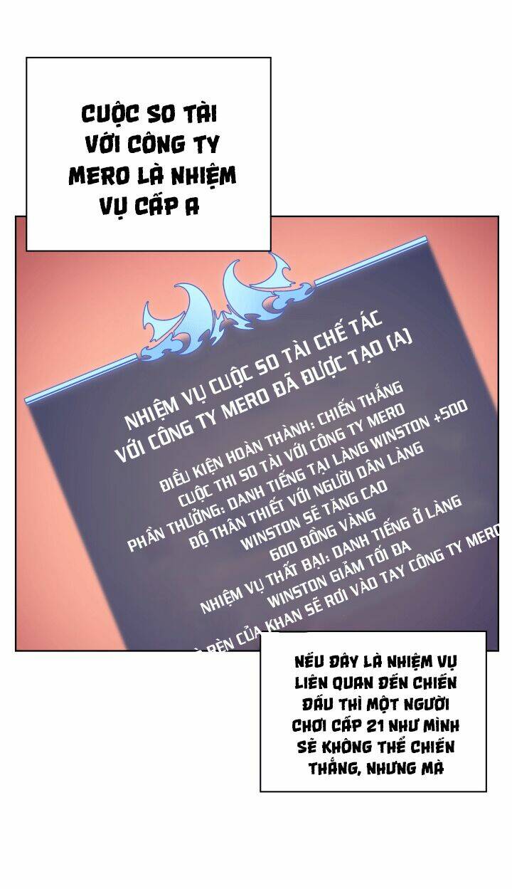 Thợ Rèn Huyền Thoại Chapter 18 - Trang 2