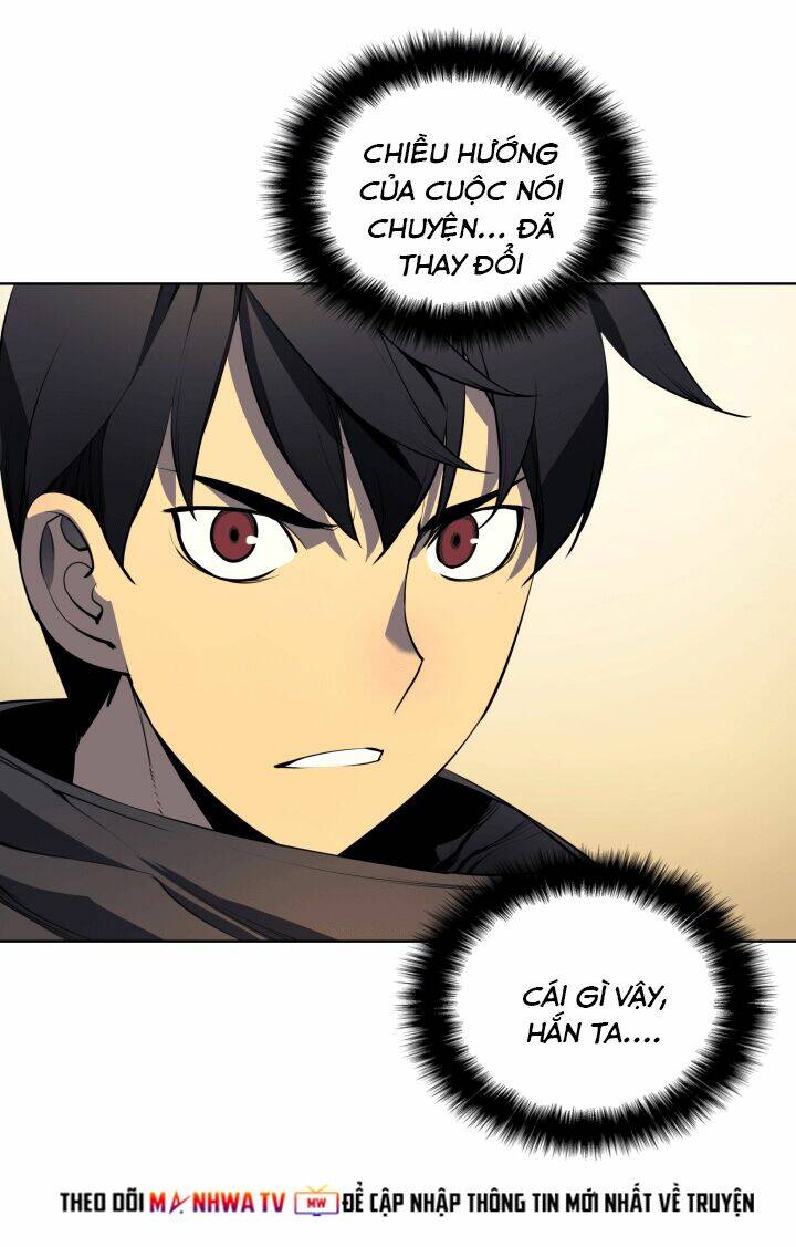Thợ Rèn Huyền Thoại Chapter 18 - Trang 2