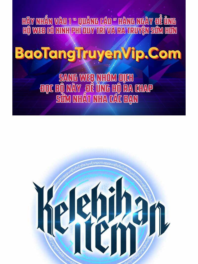 Thợ Rèn Huyền Thoại Chapter 180 - Trang 2