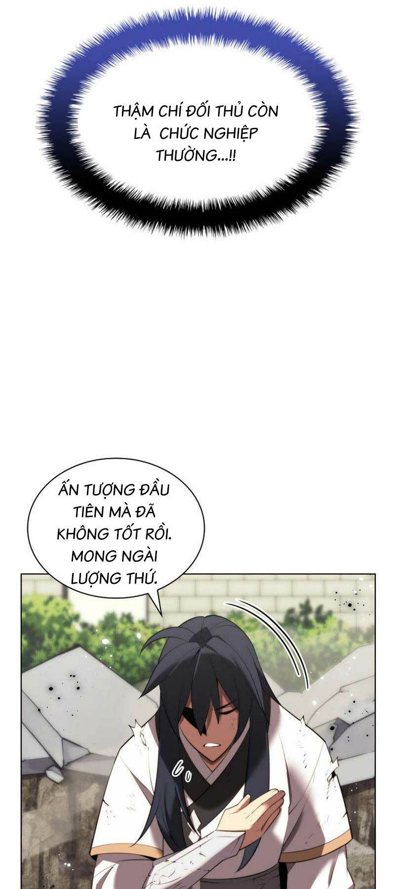 Thợ Rèn Huyền Thoại Chapter 180 - Trang 2