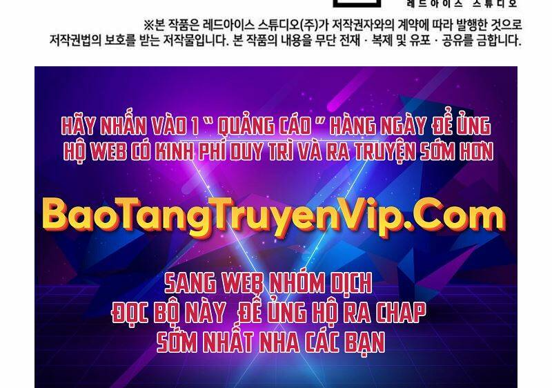 Thợ Rèn Huyền Thoại Chapter 180 - Trang 2