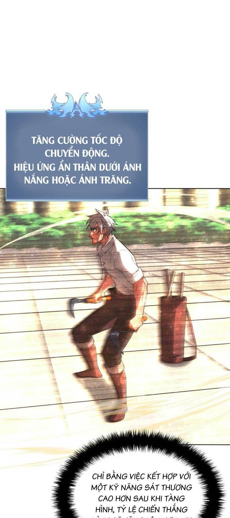 Thợ Rèn Huyền Thoại Chapter 180 - Trang 2