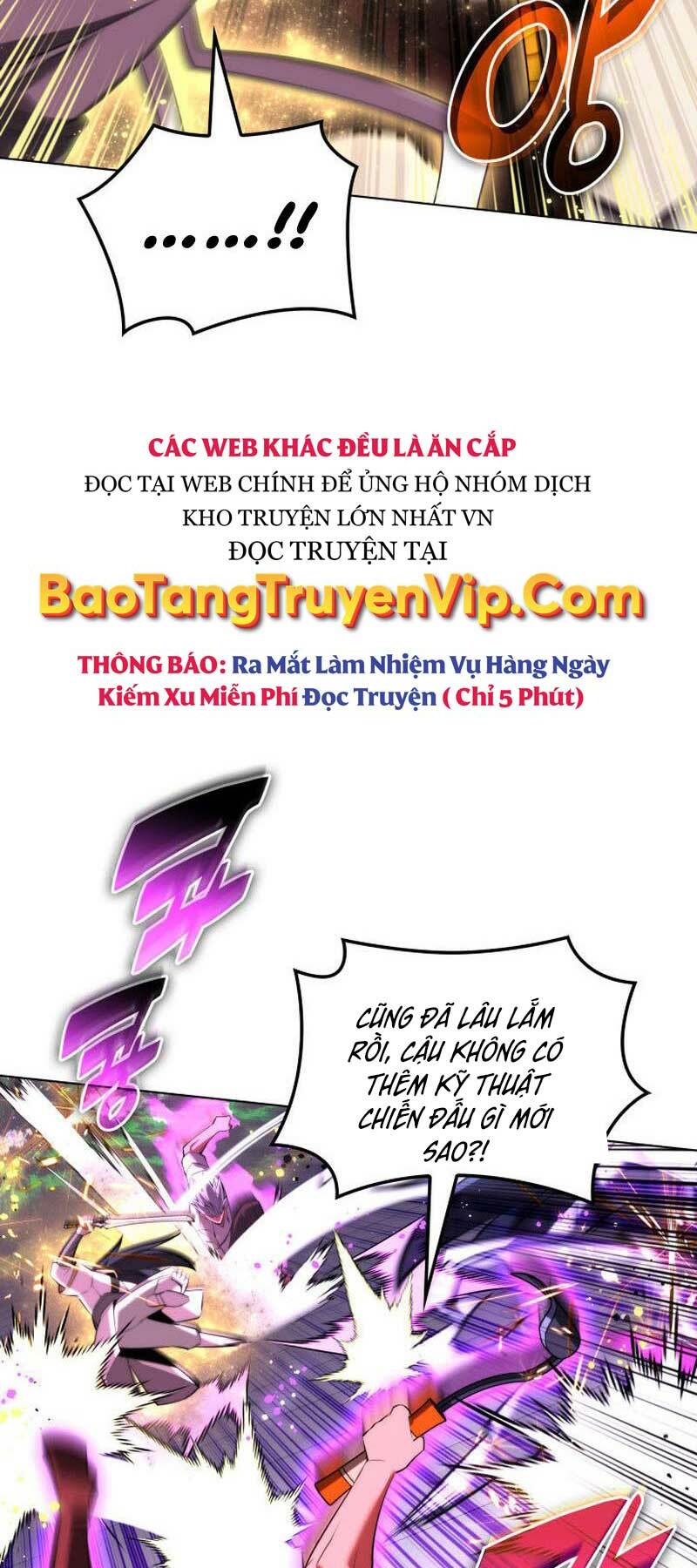 Thợ Rèn Huyền Thoại Chapter 180 - Trang 2
