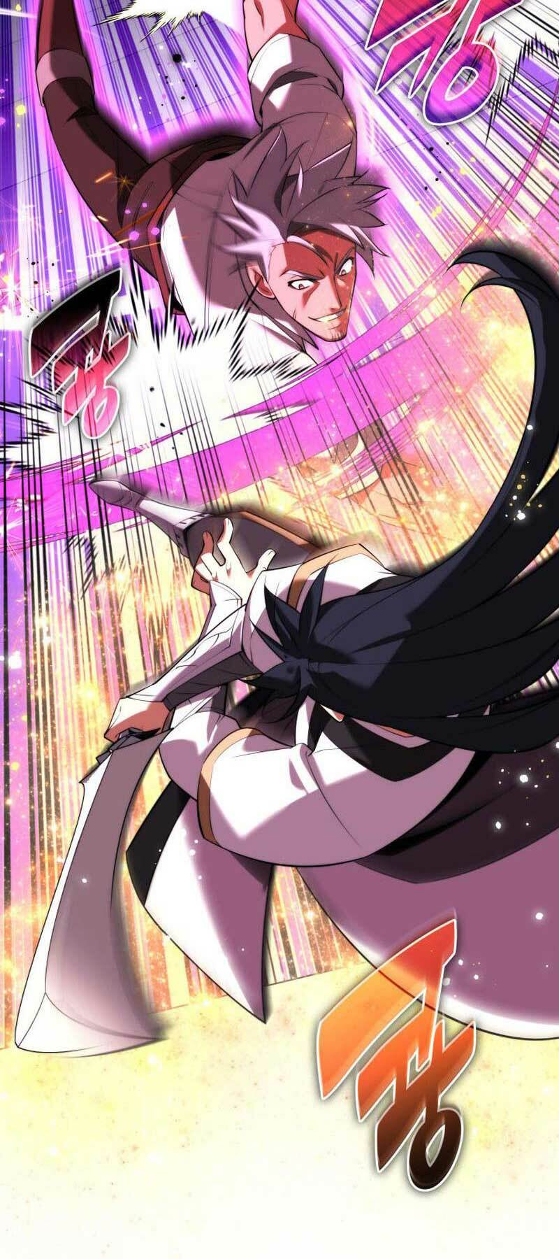 Thợ Rèn Huyền Thoại Chapter 180 - Trang 2