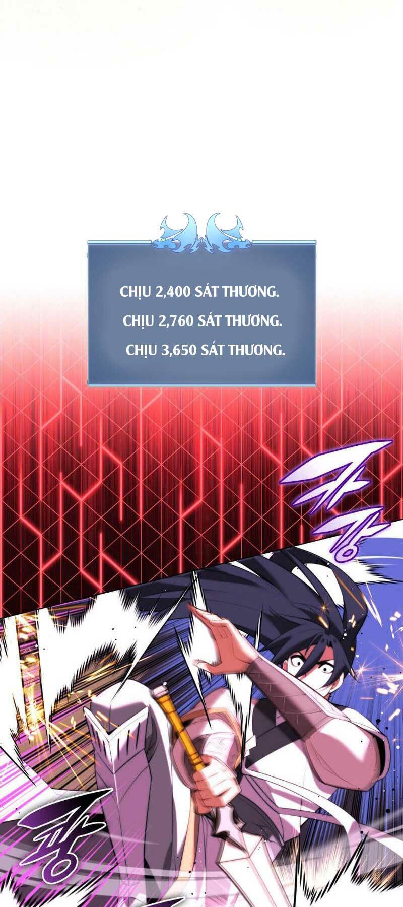 Thợ Rèn Huyền Thoại Chapter 180 - Trang 2