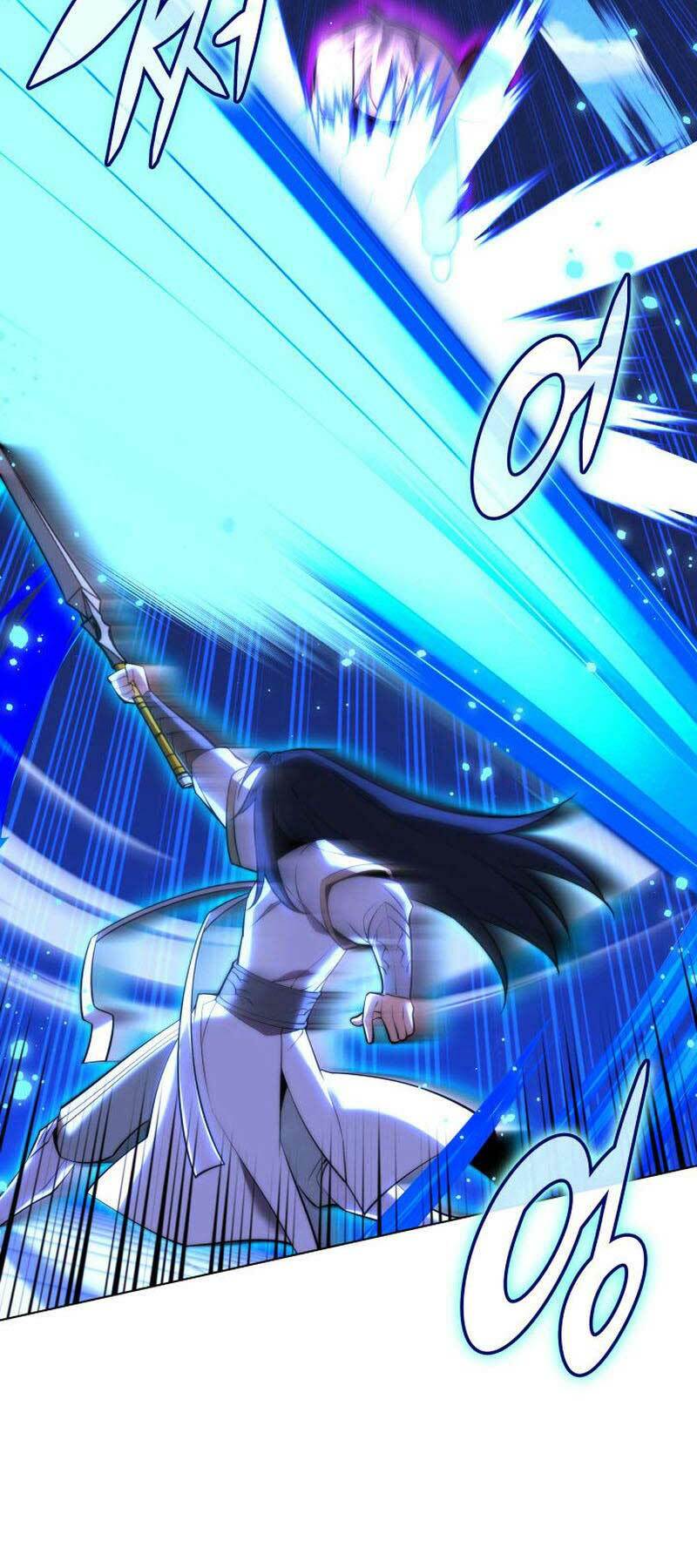 Thợ Rèn Huyền Thoại Chapter 180 - Trang 2