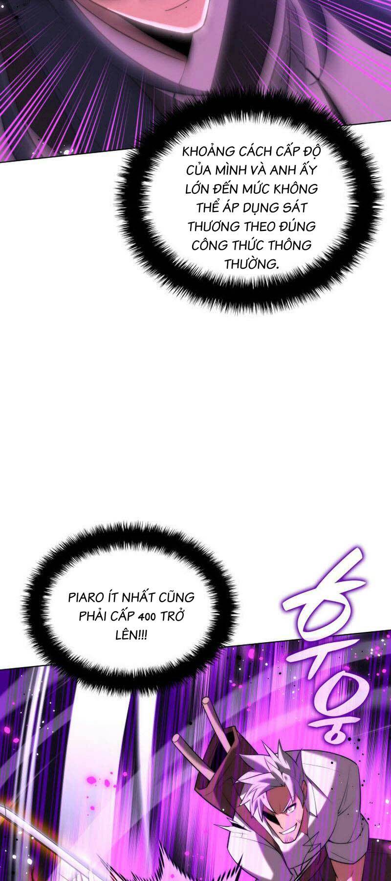 Thợ Rèn Huyền Thoại Chapter 180 - Trang 2