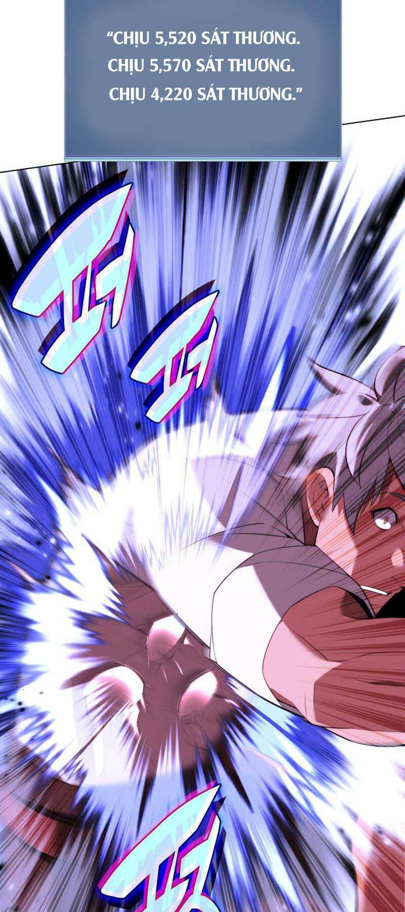 Thợ Rèn Huyền Thoại Chapter 180 - Trang 2