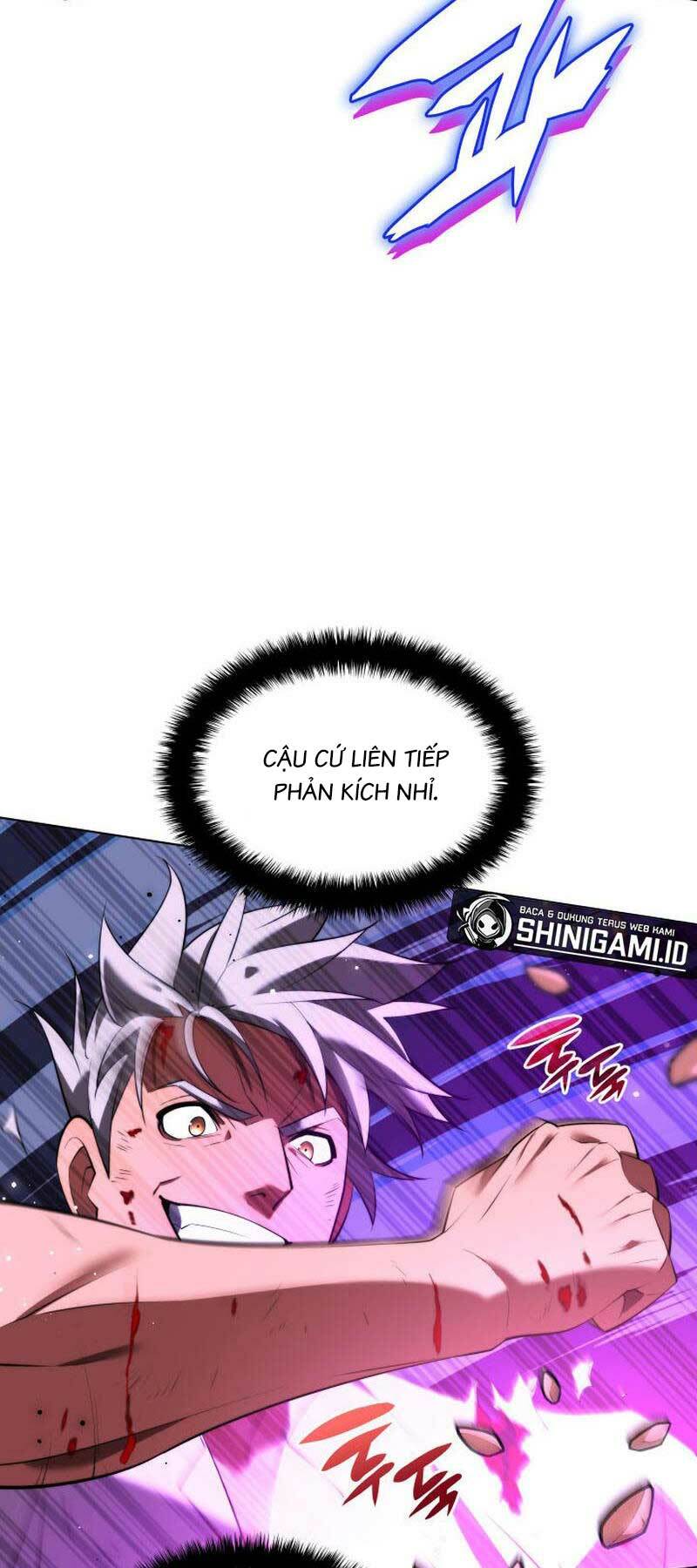 Thợ Rèn Huyền Thoại Chapter 180 - Trang 2