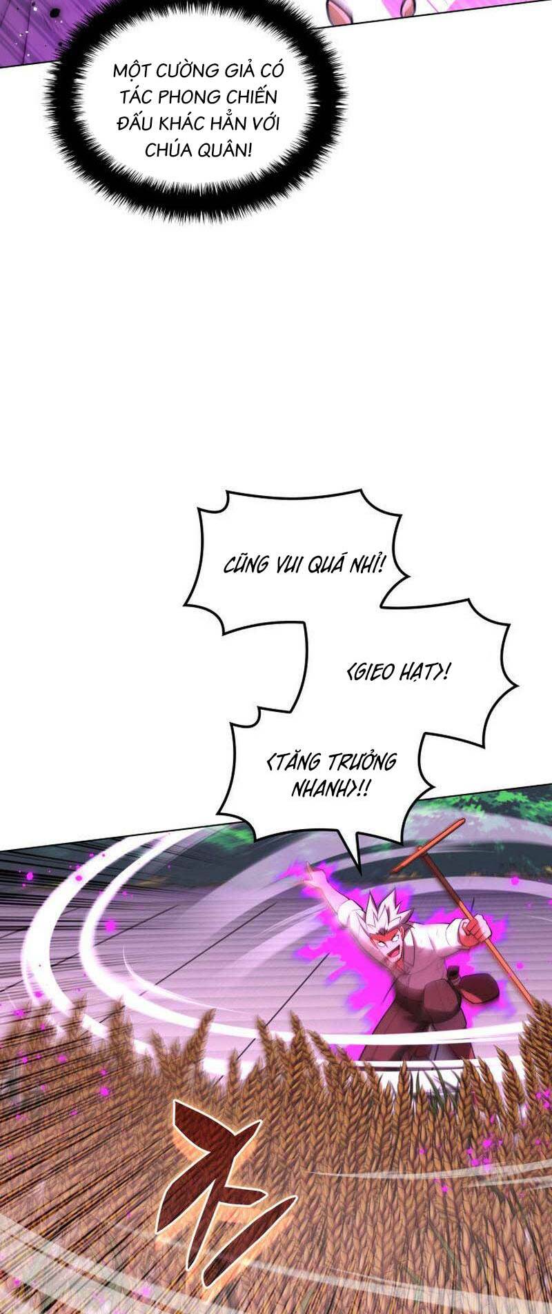 Thợ Rèn Huyền Thoại Chapter 180 - Trang 2