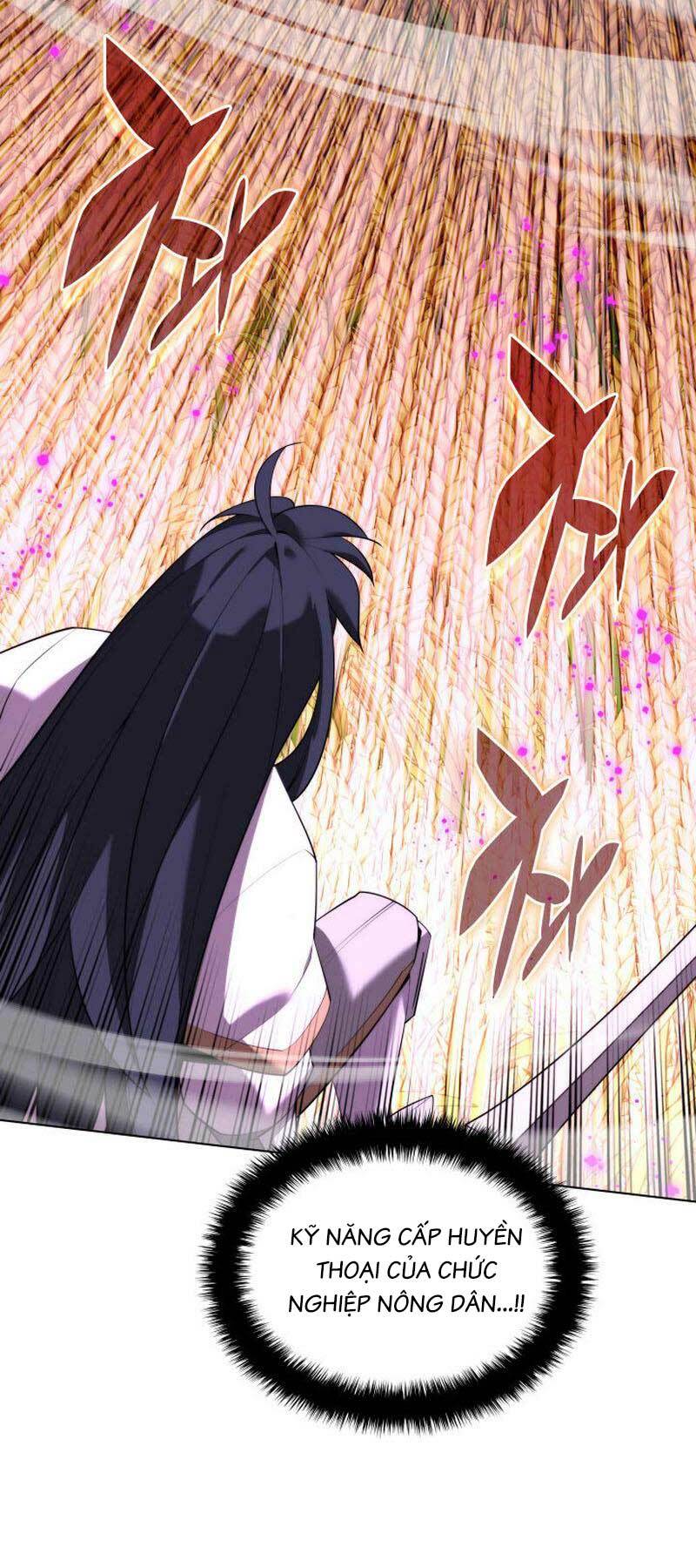 Thợ Rèn Huyền Thoại Chapter 180 - Trang 2