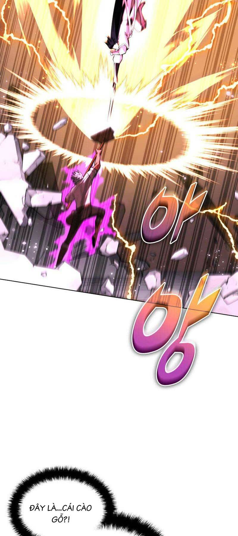 Thợ Rèn Huyền Thoại Chapter 180 - Trang 2
