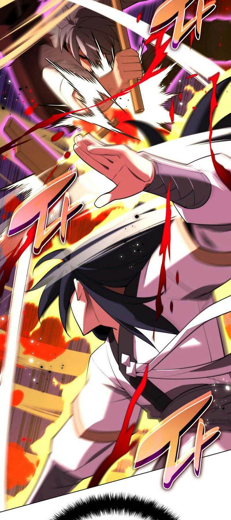 Thợ Rèn Huyền Thoại Chapter 180 - Trang 2