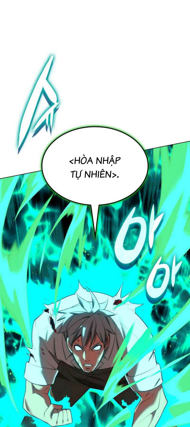 Thợ Rèn Huyền Thoại Chapter 180 - Trang 2