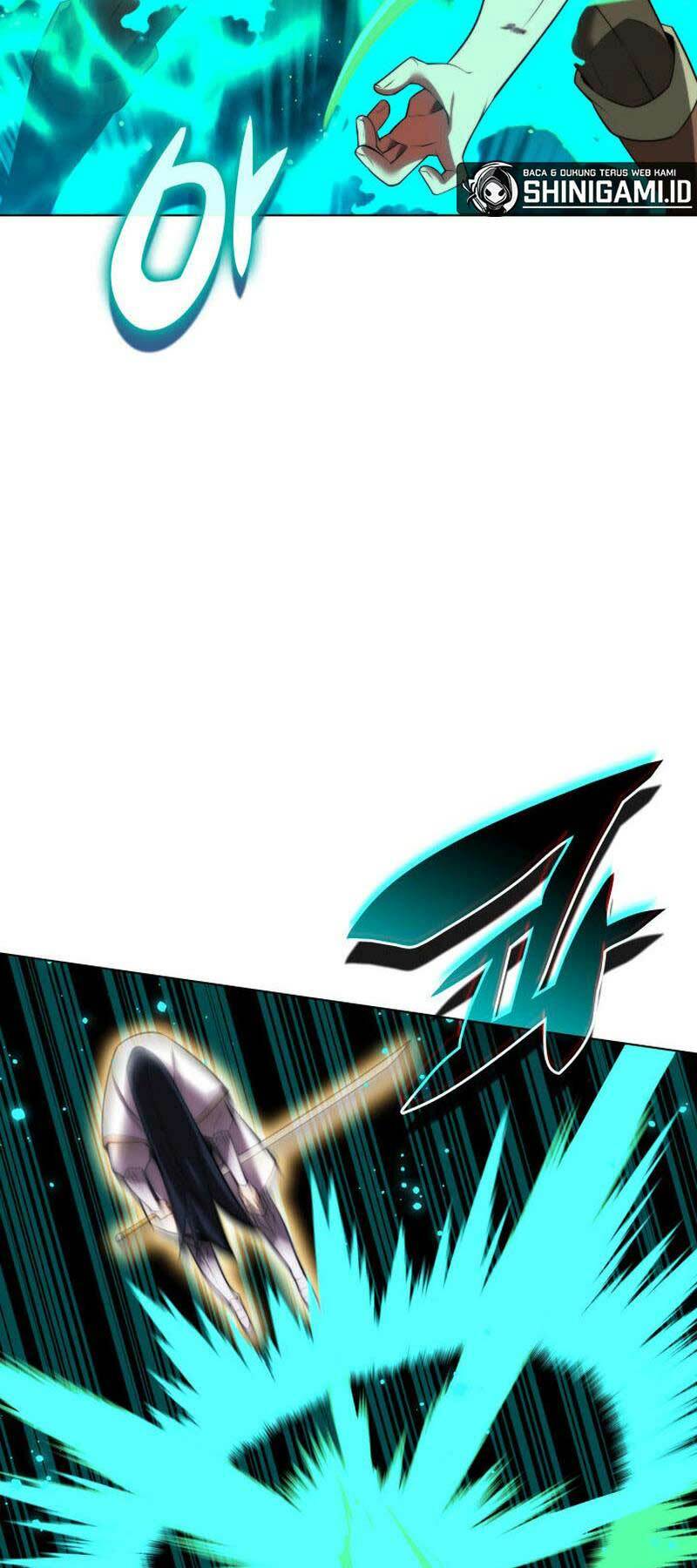 Thợ Rèn Huyền Thoại Chapter 180 - Trang 2