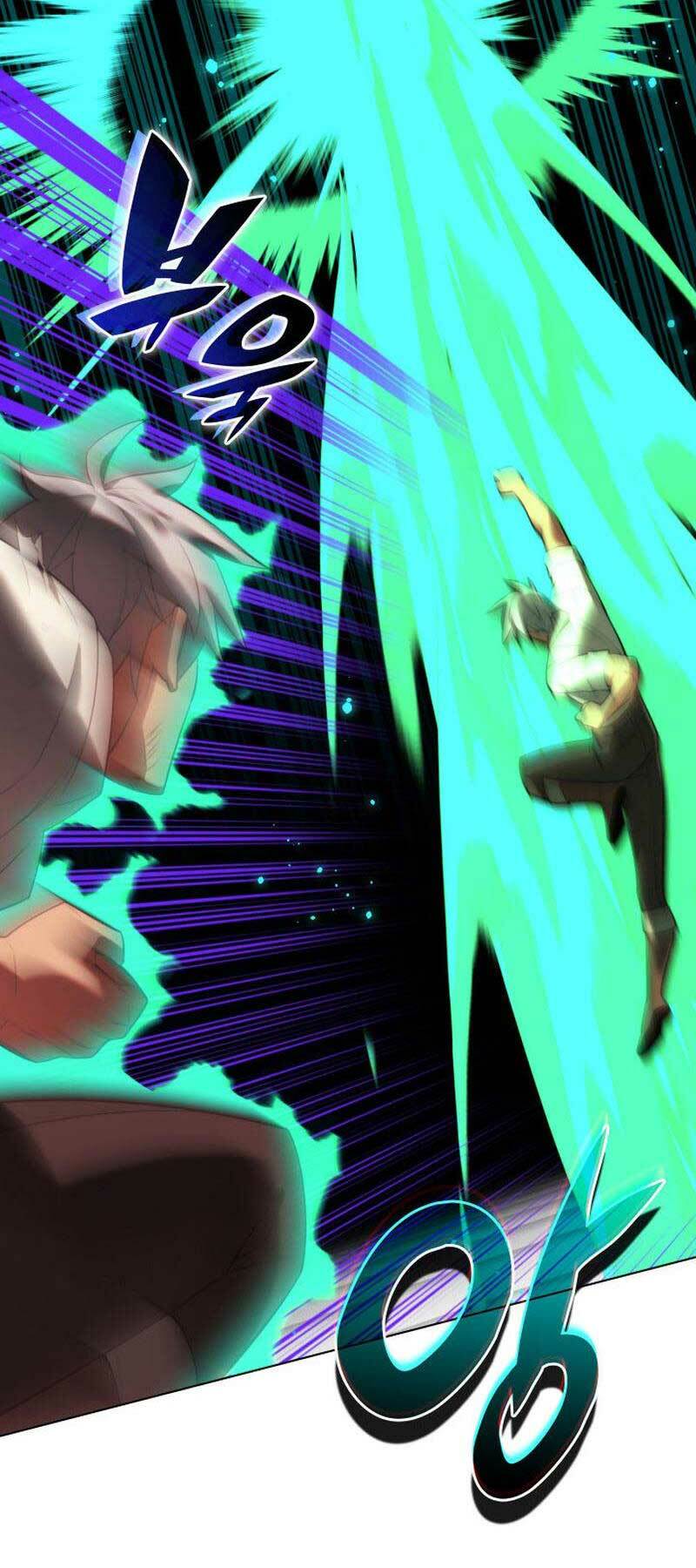 Thợ Rèn Huyền Thoại Chapter 180 - Trang 2