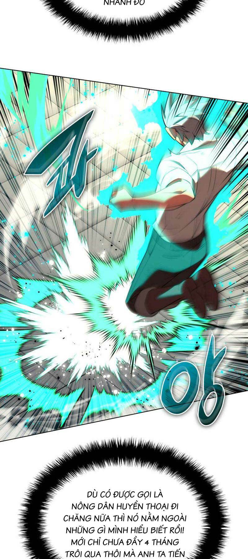 Thợ Rèn Huyền Thoại Chapter 180 - Trang 2