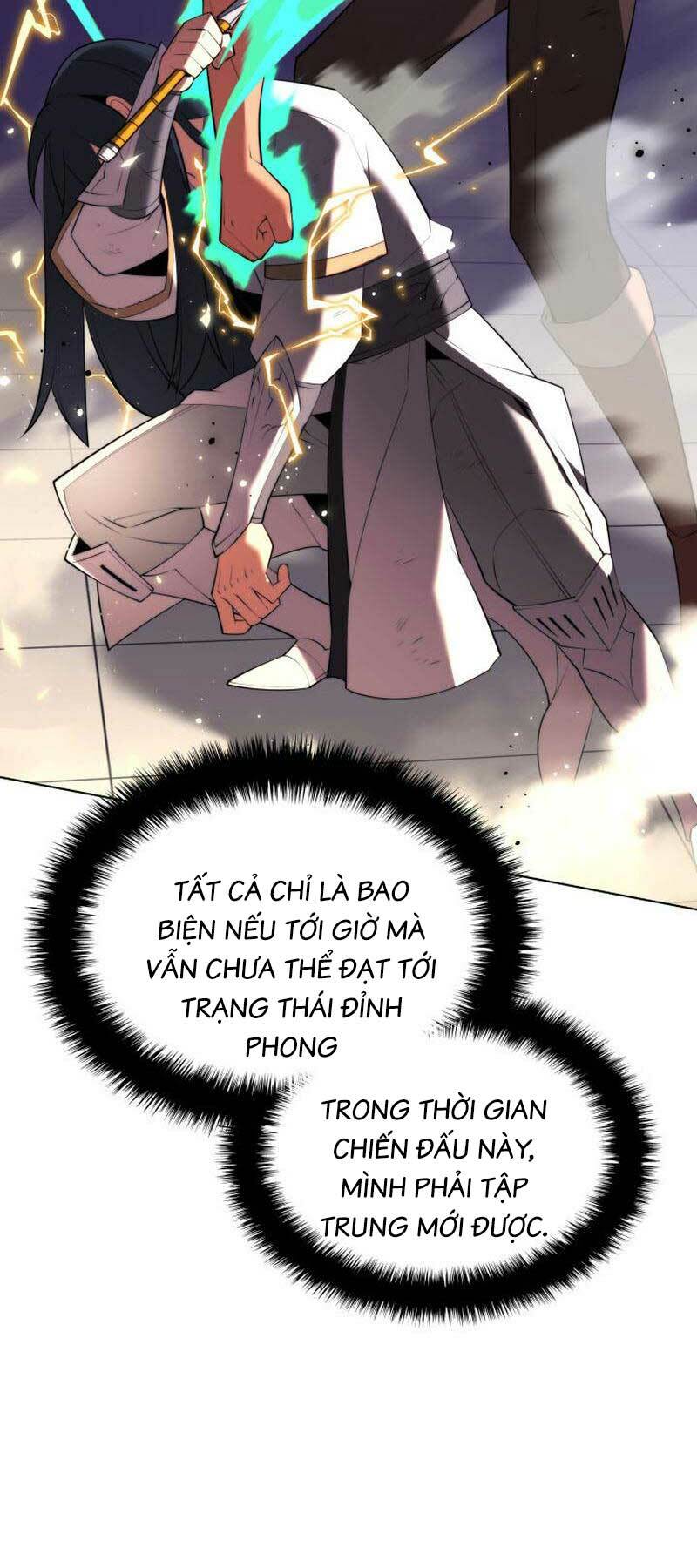 Thợ Rèn Huyền Thoại Chapter 180 - Trang 2