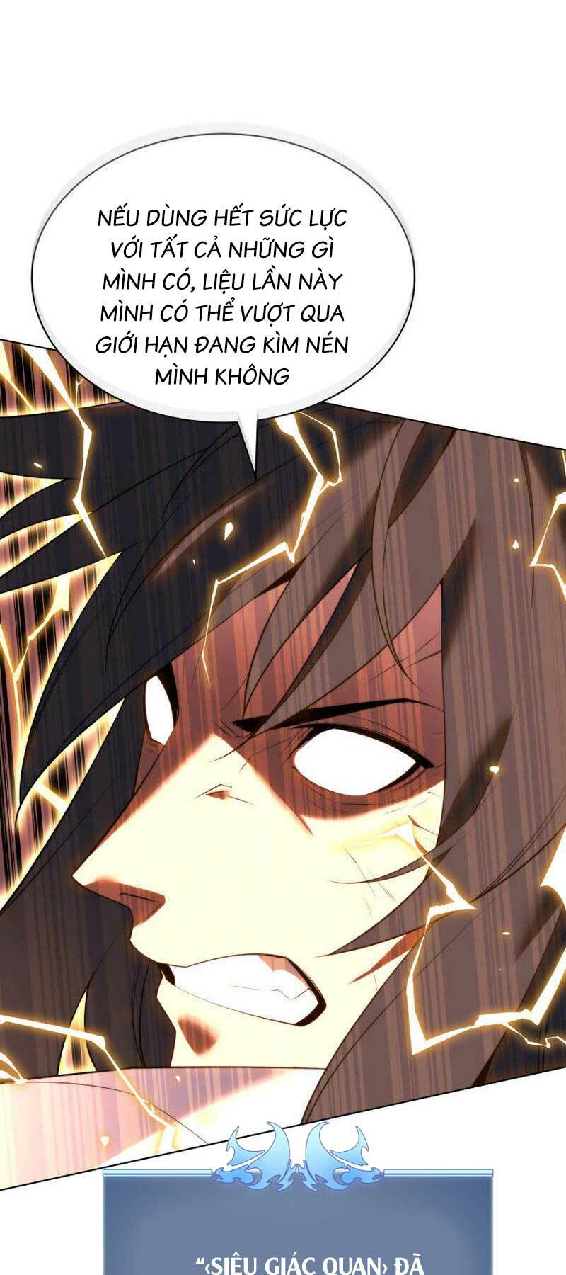 Thợ Rèn Huyền Thoại Chapter 180 - Trang 2