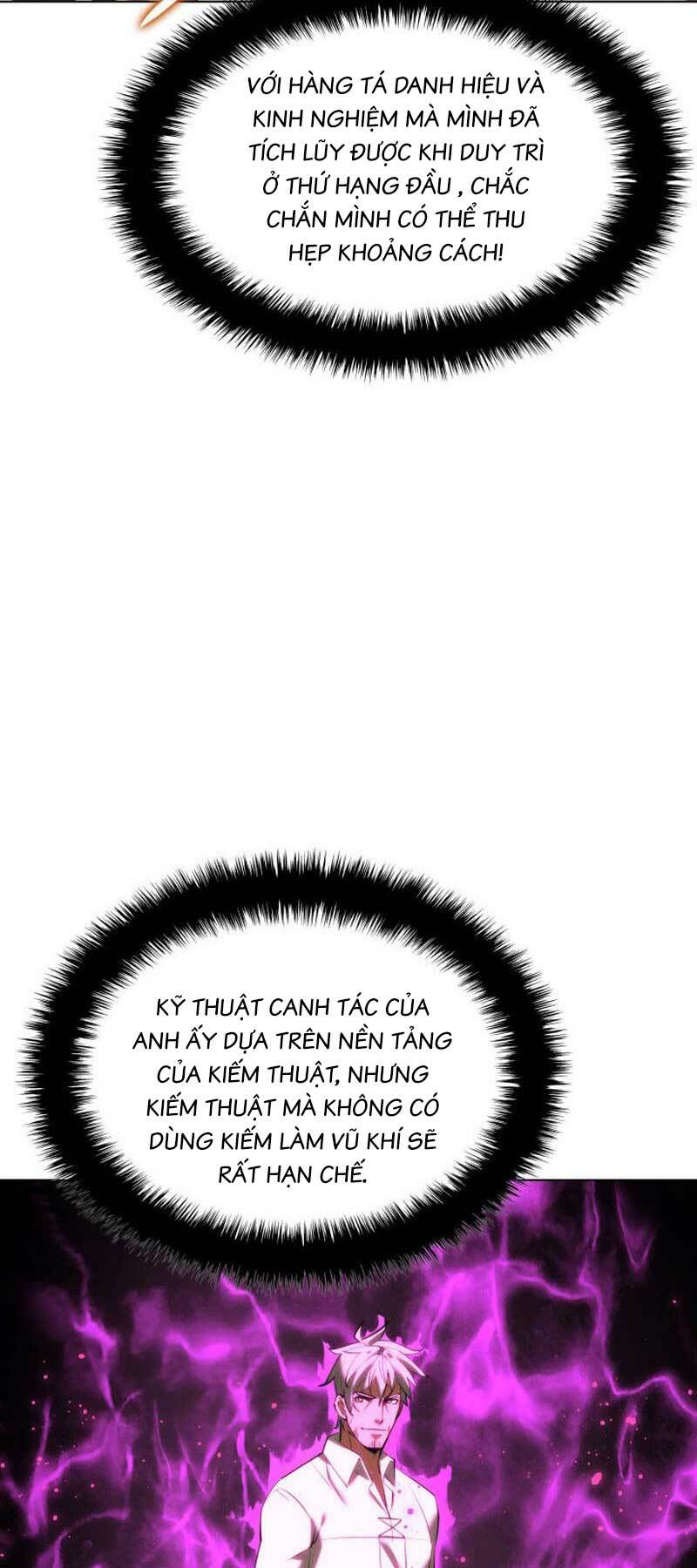 Thợ Rèn Huyền Thoại Chapter 180 - Trang 2