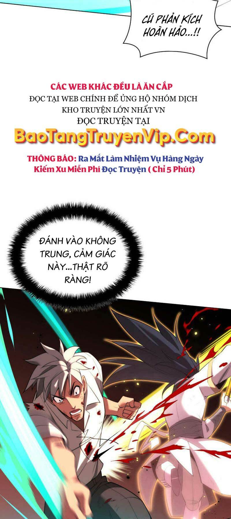 Thợ Rèn Huyền Thoại Chapter 180 - Trang 2