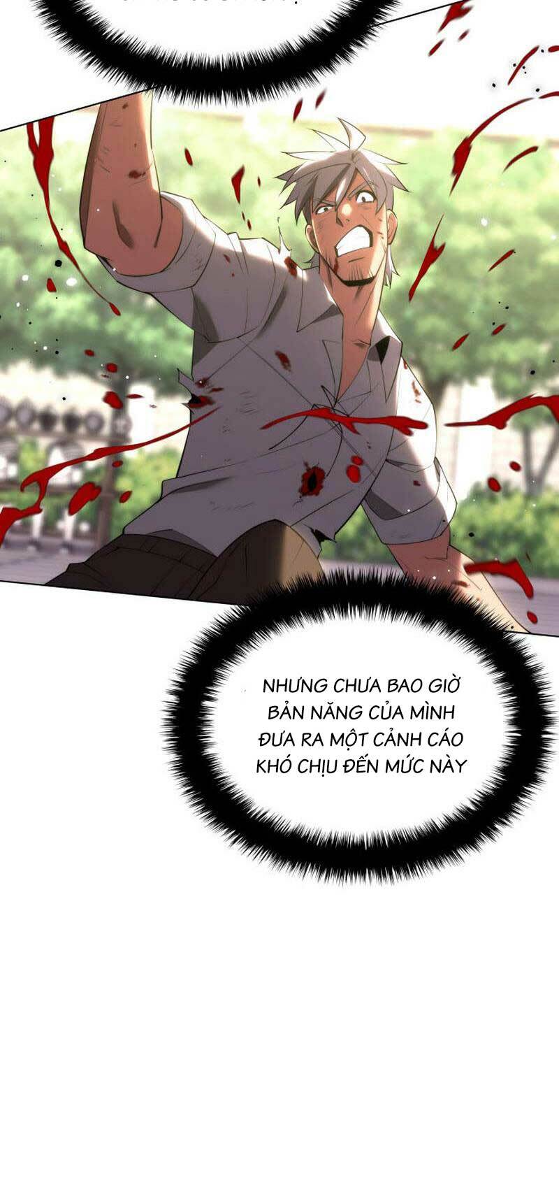 Thợ Rèn Huyền Thoại Chapter 180 - Trang 2