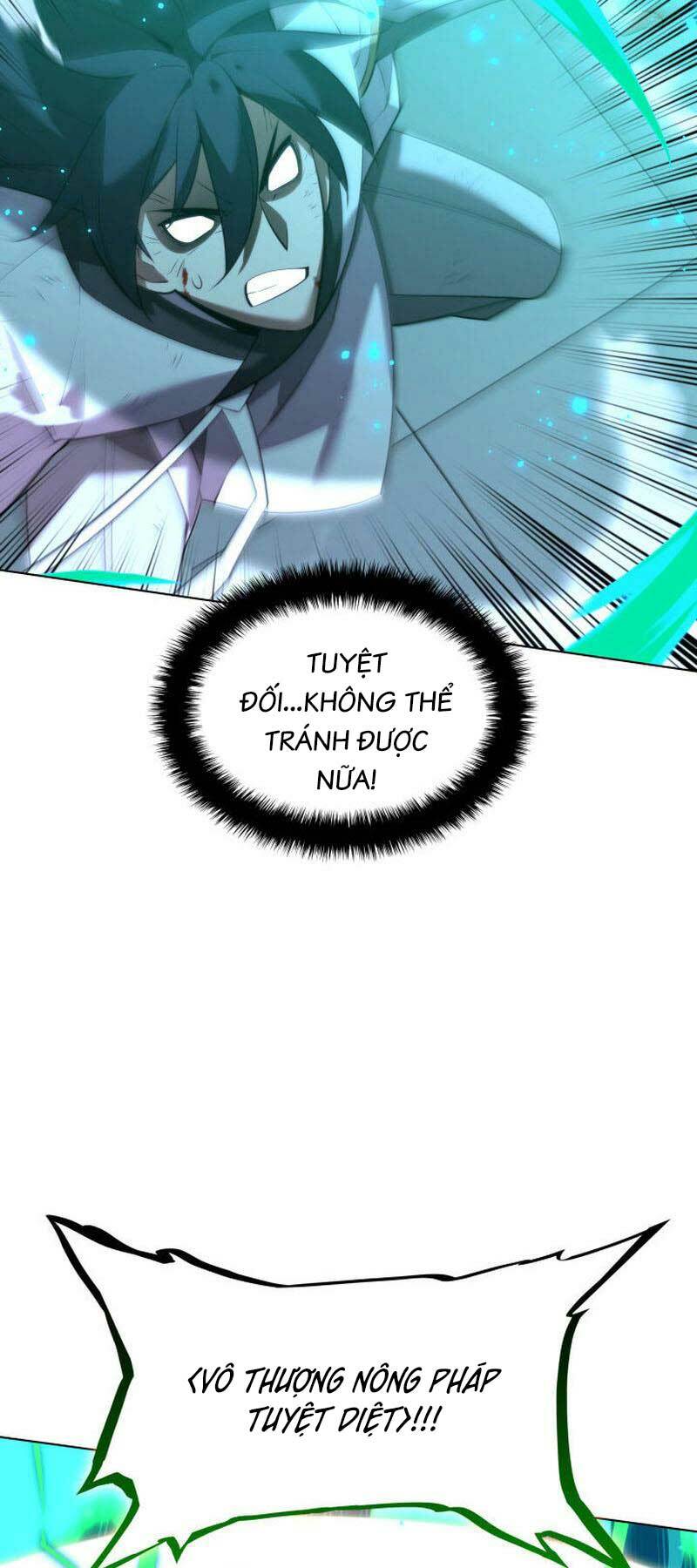 Thợ Rèn Huyền Thoại Chapter 180 - Trang 2