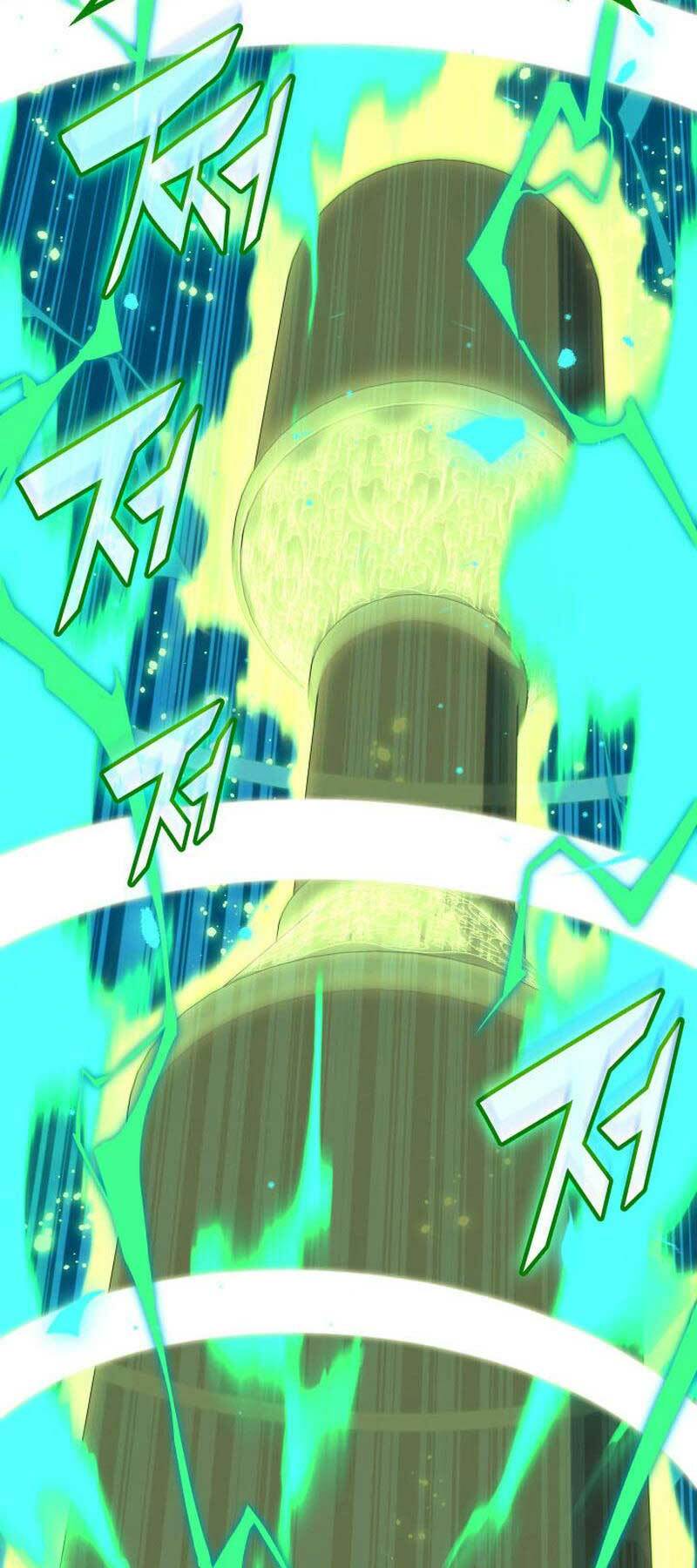 Thợ Rèn Huyền Thoại Chapter 180 - Trang 2