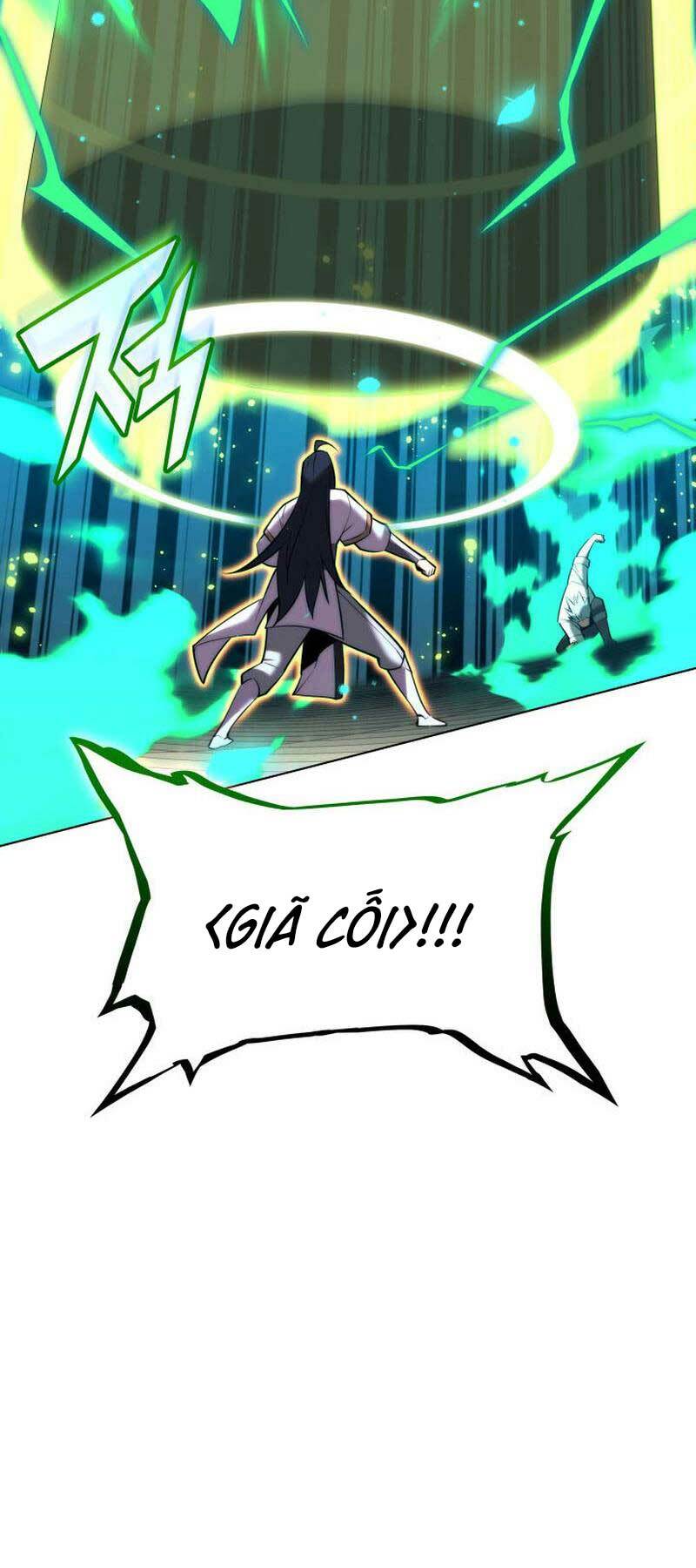 Thợ Rèn Huyền Thoại Chapter 180 - Trang 2