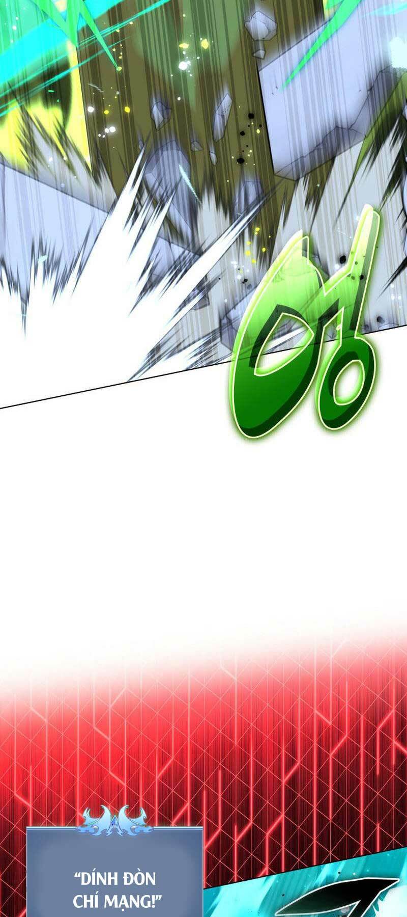 Thợ Rèn Huyền Thoại Chapter 180 - Trang 2