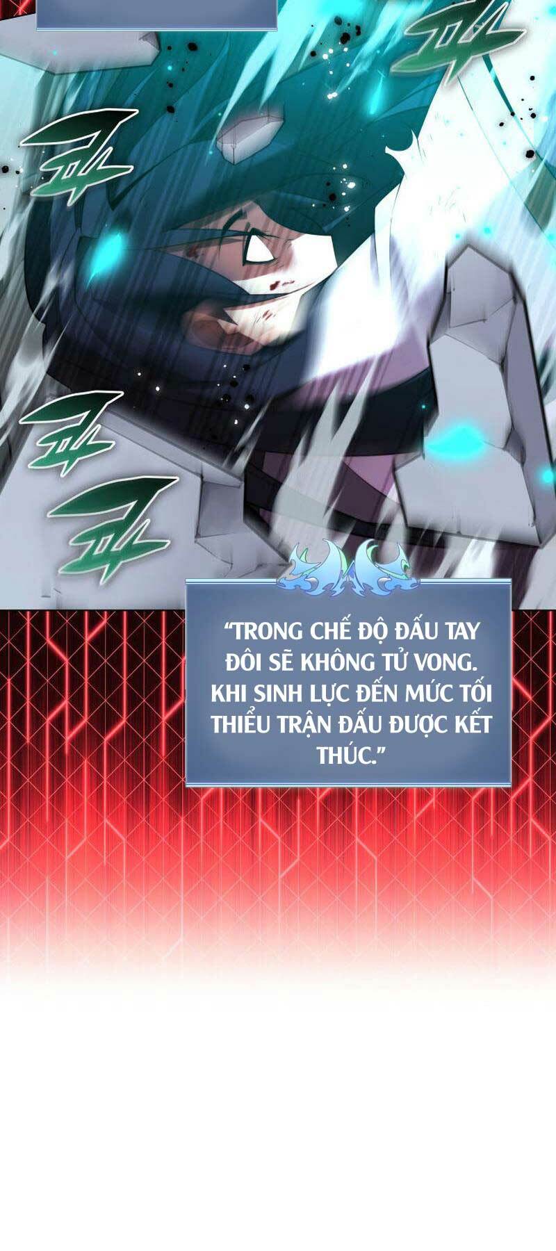 Thợ Rèn Huyền Thoại Chapter 180 - Trang 2