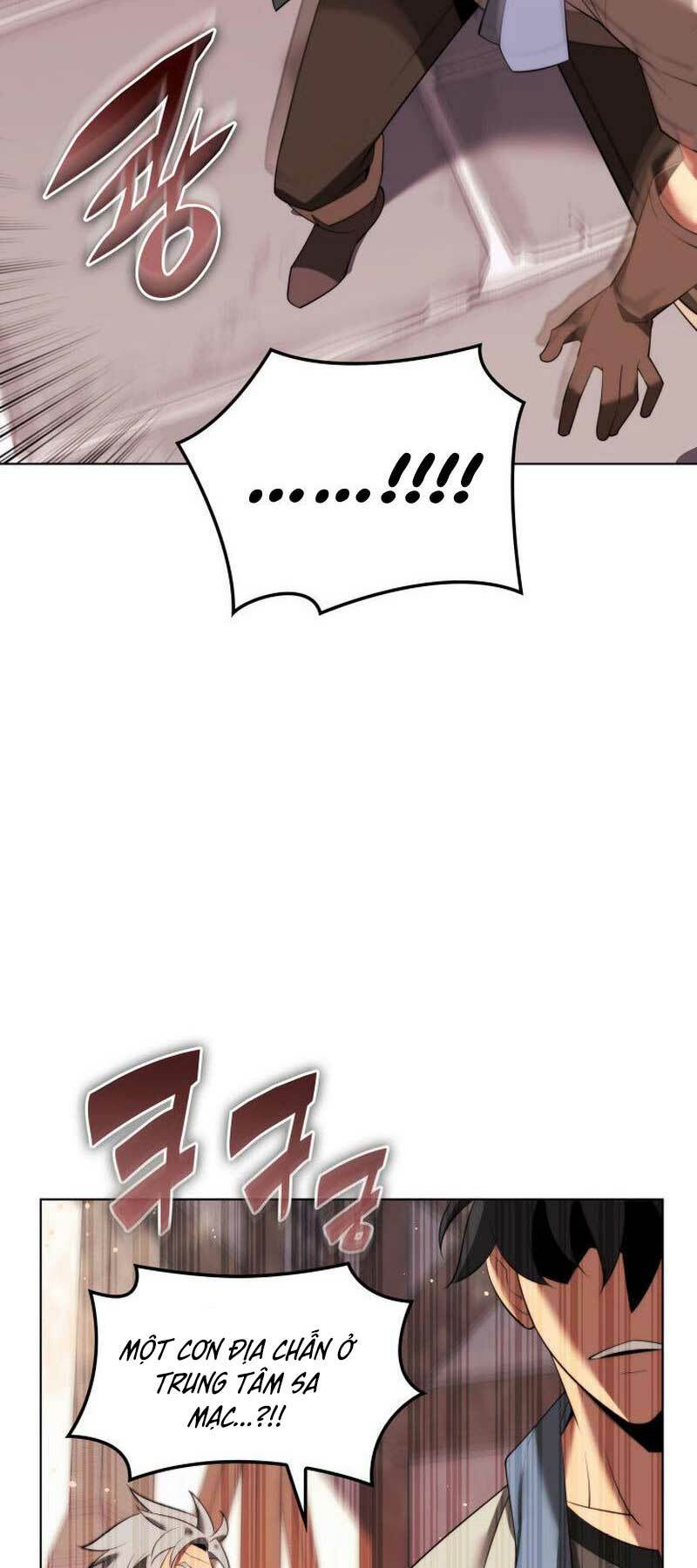 Thợ Rèn Huyền Thoại Chapter 180 - Trang 2