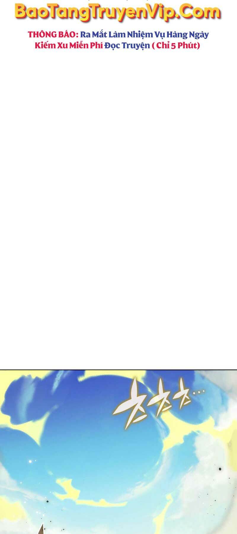 Thợ Rèn Huyền Thoại Chapter 180 - Trang 2