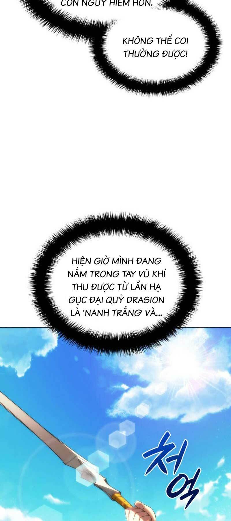Thợ Rèn Huyền Thoại Chapter 180 - Trang 2