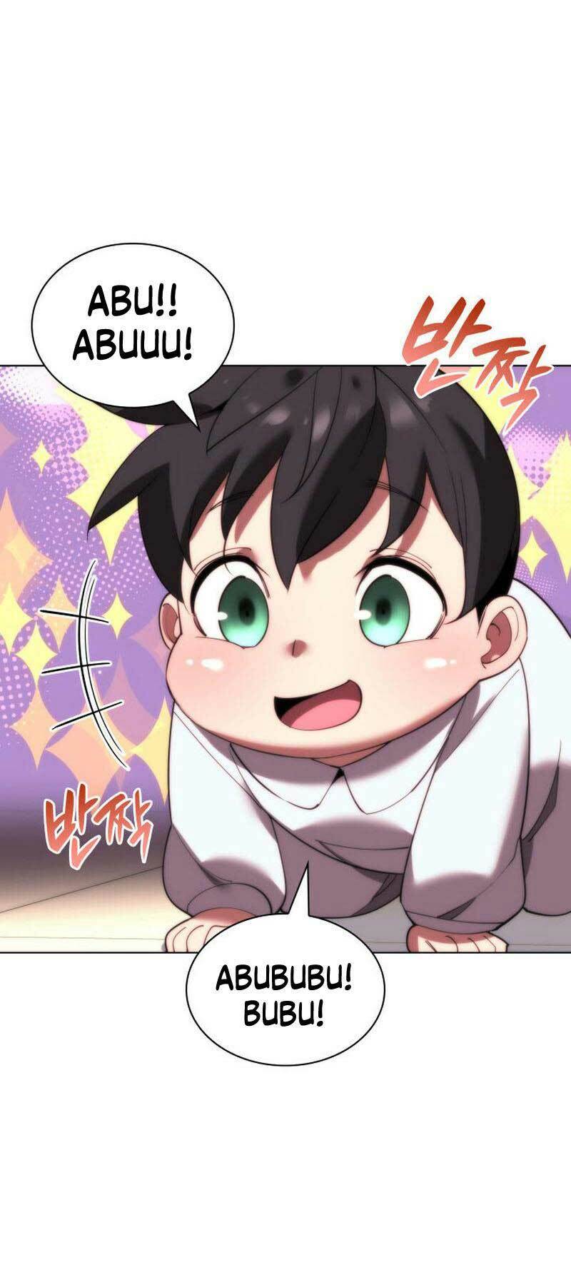 Thợ Rèn Huyền Thoại Chapter 180 - Trang 2