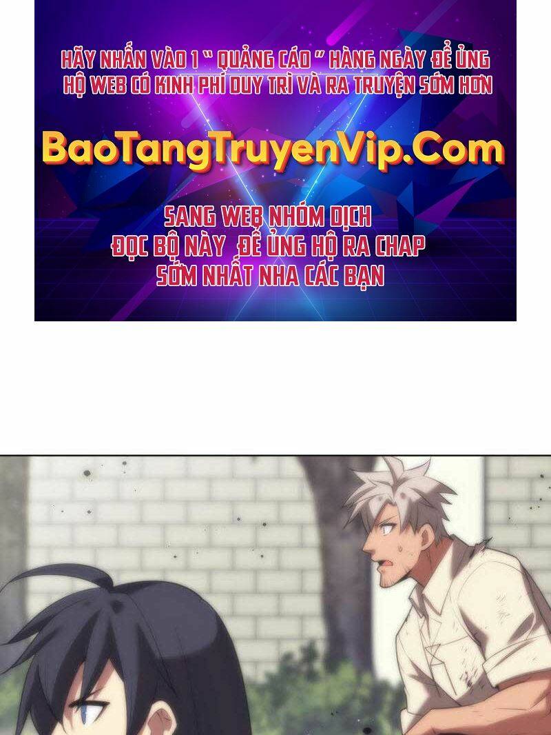 Thợ Rèn Huyền Thoại Chapter 181 - Trang 2