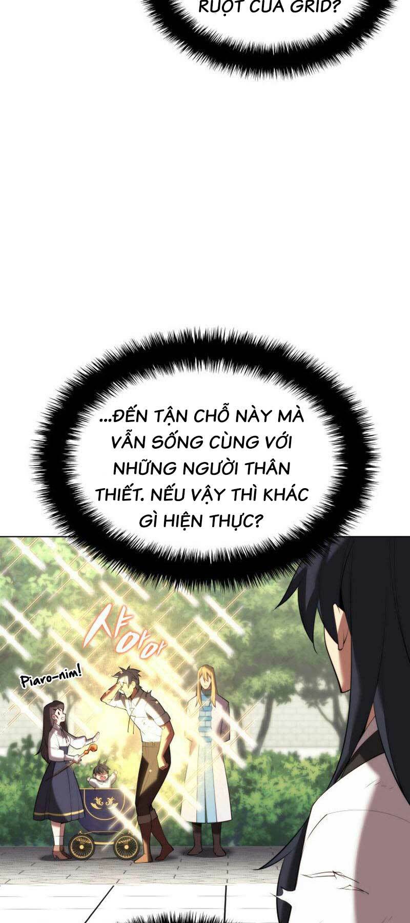 Thợ Rèn Huyền Thoại Chapter 181 - Trang 2