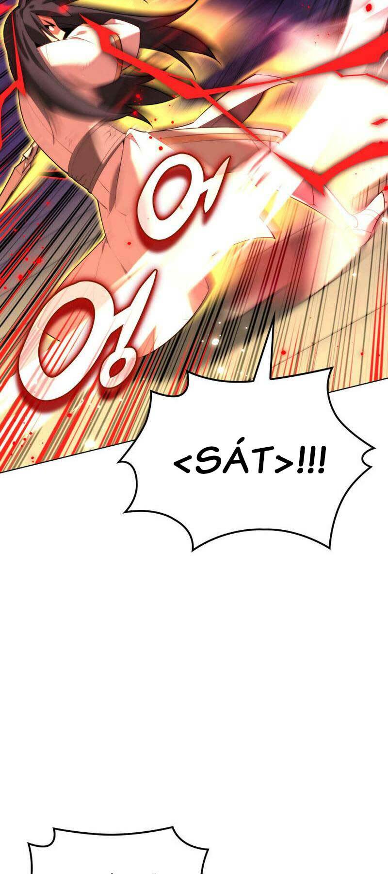 Thợ Rèn Huyền Thoại Chapter 181 - Trang 2