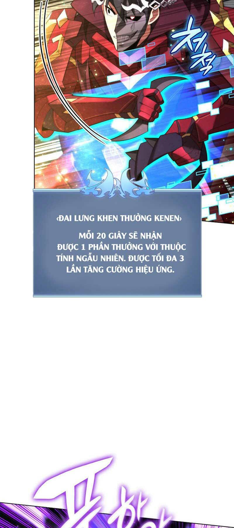 Thợ Rèn Huyền Thoại Chapter 181 - Trang 2