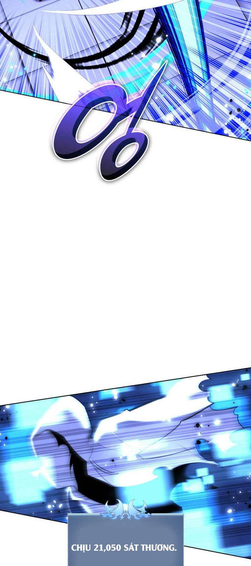 Thợ Rèn Huyền Thoại Chapter 181 - Trang 2